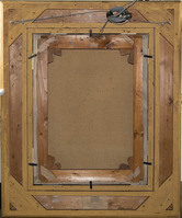 KS 151
<br/>
Novemberstemming
<br/>
<em>Gorter, Arnold Marc (1866-1933)</em>